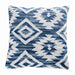 ELK Home - 906701 - Pillow - Serranos - Crema