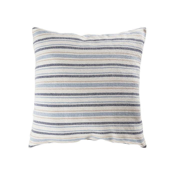 ELK Home - 906855 - Pillow - Mossley - Blue