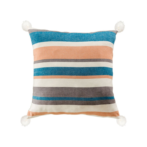 Straia Pillow - Cover Only