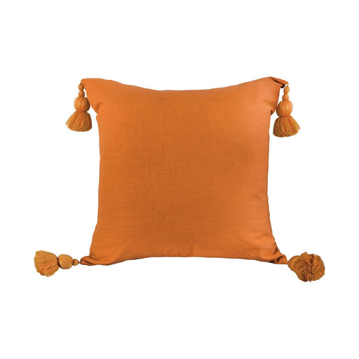 Lynway Pillow