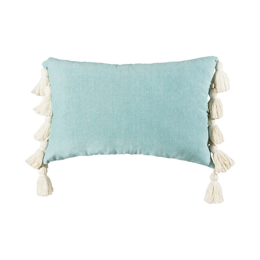 ELK Home - 908231 - Pillow - Bonaparte - Blue