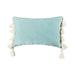 ELK Home - 908231 - Pillow - Bonaparte - Blue