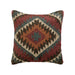 ELK Home - 908286-P - Pillow - Cover Only - Wesleyan - Rust