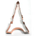 ELK Home - EFFT/S6 - Cookie Cutter - Copper