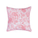 ELK Home - PLW007B - Pillow - Rajasthan - Pink