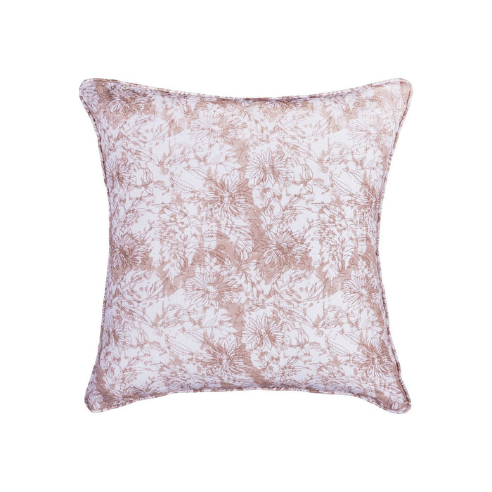 ELK Home - PLW036-P - Pillow - Cover Only - White