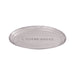 ELK Home - TRAY087 - Tray - Silver