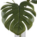 Uttermost - 60181 - Leaf Palm - Ibero - Natural Stones