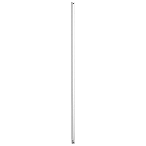 Downrod Downrod Satin Nickel