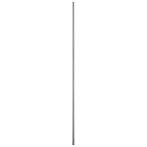 Downrod Downrod Polished Nickel