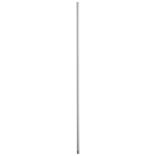 Downrod Downrod Satin Nickel