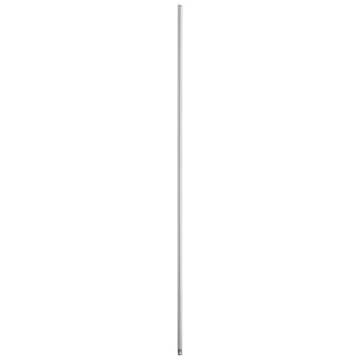 Downrod Downrod Satin Nickel