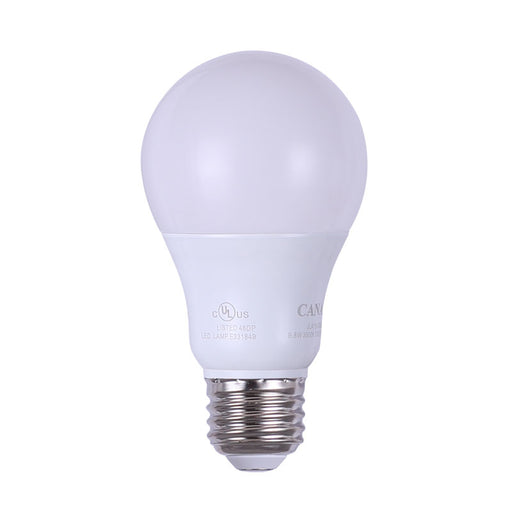 Led Bulb Light Bulb