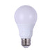 Canarm - JLA19-OMNI-DIM-9.8-E26 - Light Bulb - Led Bulb