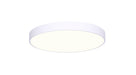 Canarm - LED-CP5D10-WT - LED Disc Light - Led Edgeless - White
