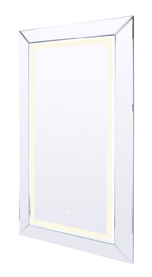 Canarm - LMV01W2442D - LED Mirror - Led Mirror - Mirror