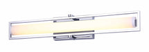 Canarm - LVL182A25CH - LED Vanity - Jori - Chrome