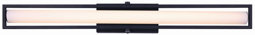 Canarm - LVL182A36BK - LED Vanity - Jori - Black