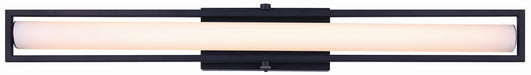 Canarm - LVL182A36BK - LED Vanity - Jori - Black