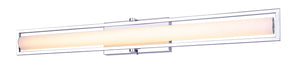 Canarm - LVL182A36CH - LED Vanity - Joir - Chrome