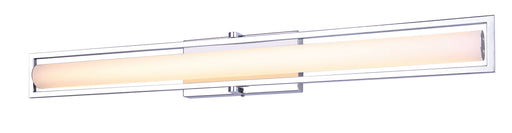 Canarm - LVL182A36CH - LED Vanity - Joir - Chrome