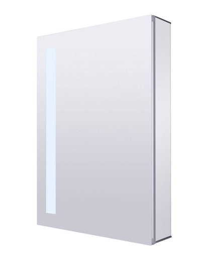 Led Medicine Cabinet LED Mirror Mirror