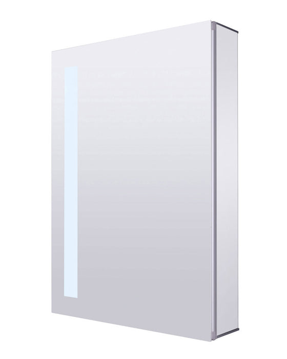 Canarm - MC106A2028RN - LED Mirror - Led Medicine Cabinet - Mirror