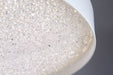 Eurofase - 35965-014 - LED Pendant - Sandstone - White