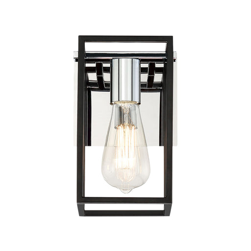 Stafford Wall Sconce