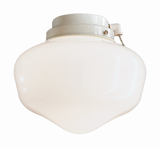 Minka Aire - K9402L-44 - LED Light Kit - White