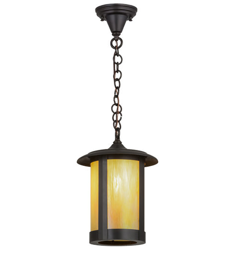 Fulton One Light Pendant