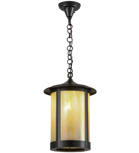 Fulton One Light Pendant