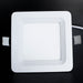 Eurofase - 31242-02 - LED Recessed - White