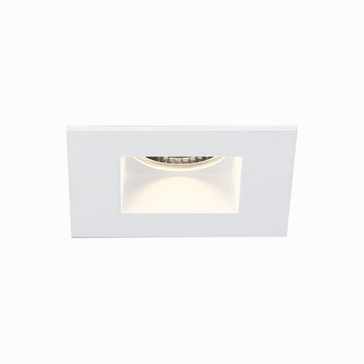 LED Recessed