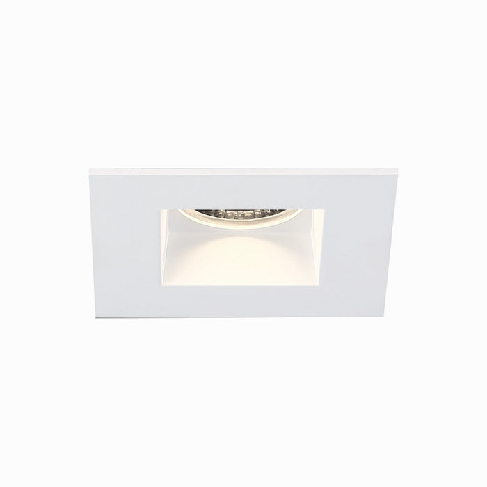 Eurofase - 34898-40-02 - LED Recessed - White