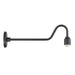 Minka-Lavery - 7971-29A-66 - One Light Outdoor Lantern - RLM - Sand Black