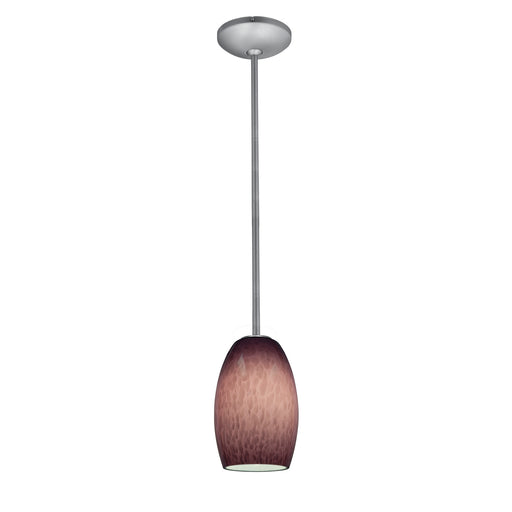 Chianti LED Pendant