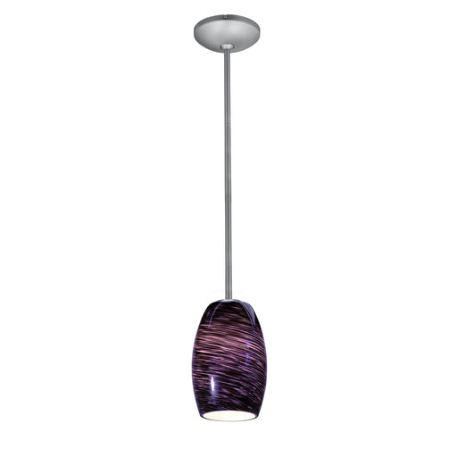 Chianti LED Pendant