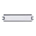 Access - 62463LEDD-CH/OPL - LED Vanity - Ryder - Chrome