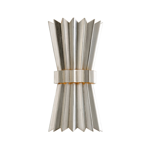 Moxy Two Light Wall Sconce