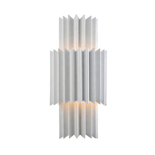 Moxy Two Light Wall Sconce