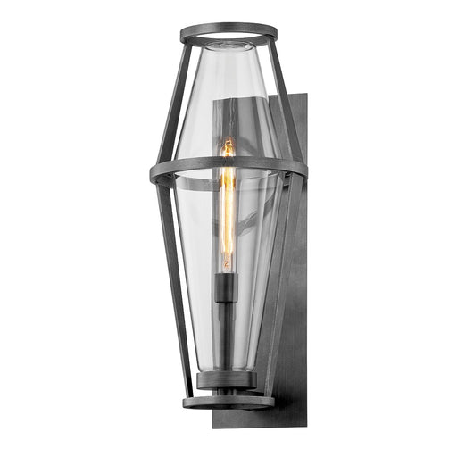 Prospect One Light Wall Sconce