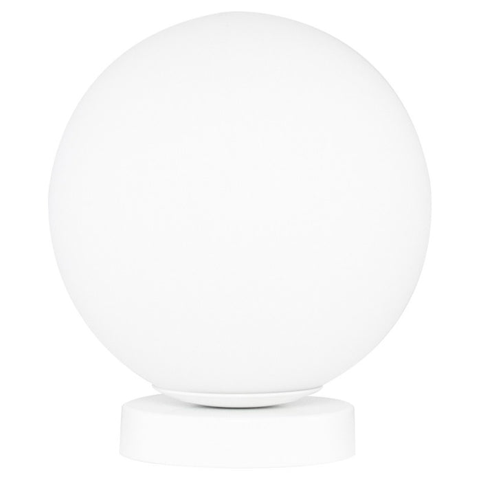 Nuevo - HGSK358 - Table Light - Felipa - White