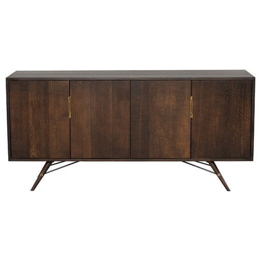 Piper Sideboard