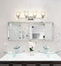 Analia Four Light Vanity-Bathroom Fixtures-Z-Lite-Lighting Design Store