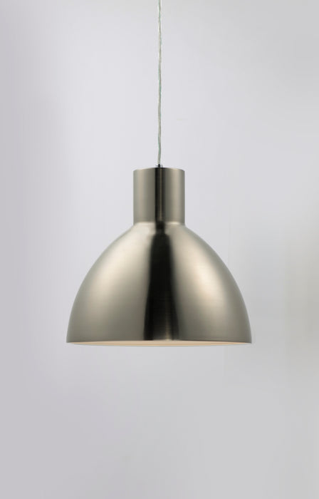 Cora Pendant-Pendants-Maxim-Lighting Design Store