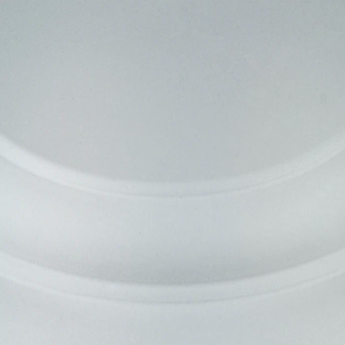 Golden - 6956-1W BLK-MGY - One Light Wall Sconce - Zoey - Matte Black