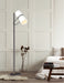 Oscar Floor Lamp-Lamps-maxim-Lighting Design Store