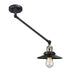 LED Swing Arm Lamp-Lamps-Innovations-Lighting Design Store