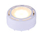 Canarm - 3580LED-PLW-C - LED Under Cabinet - Under Cabinet Collection - White